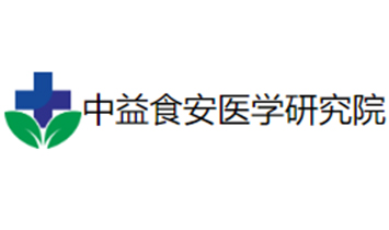 ����ʳ�����B�T(m��n)���t(y��)�W(xu��)�о�Ժ���޹�˾