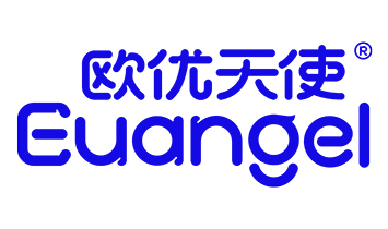 ��������Ƽ����޹�˾