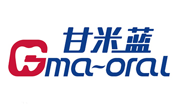 �����{(l��n)Ʒ�Ʋ�