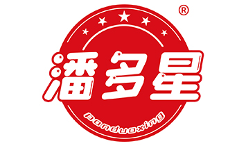 �V�|�I�B(y��ng)������Ƽ����޹�˾