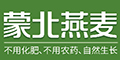 �ɱ�����Ʒ��logo