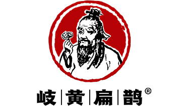 ���o�����Ƽ������֣����޹�˾