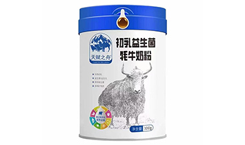 ���C�п����t(y��)��I(y��)���޹�˾