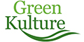 ֲ�﹫ʽGreenKultureƷ��logo