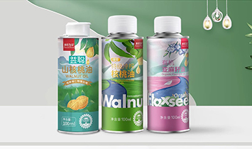 �ӱ��G���r(n��ng)�ֿƼ����޹�˾