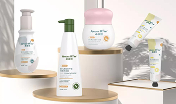 С����Ʒ�Ʋ�