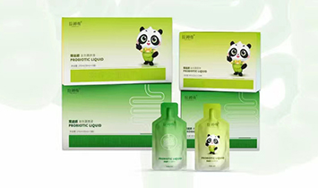 ����󽡿��a(ch��n)�I(y��)�����ϣ����F���޹�˾