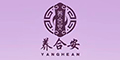 �B(y��ng)�ϰ�Ʒ��logo
