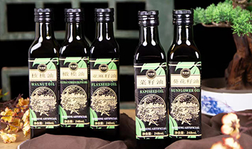 �����ݿ�ʳƷ���޹�˾