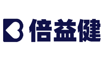 ��������Ϻ�������Ƽ����޹�˾