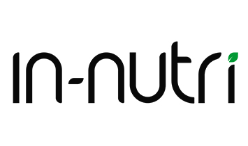 ��~��Ʒ�Ʋ�