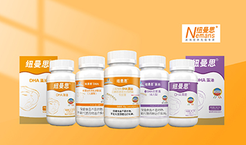 �~��˹�I�B(y��ng)�Ƽ������������޹�˾