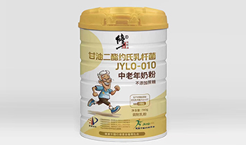 ���h��ï���Q(m��o)���޹�˾