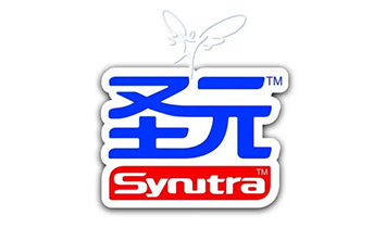 ����ۣ���ꖣ�����Ƽ����޹�˾