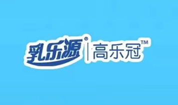 �阷(l��)ԴƷ���I(y��)��