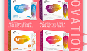 ����������ˎ�I(y��)���޹�˾