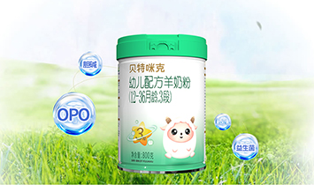 ����ϲ��������Ƽ����޹�˾