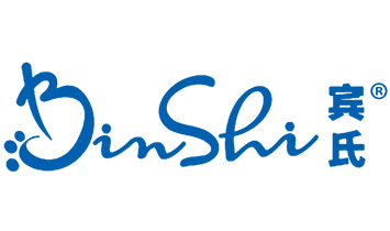 �e��Ʒ���\(y��n)�I(y��ng)����