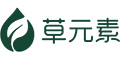 ��Ԫ��Ʒ��logo