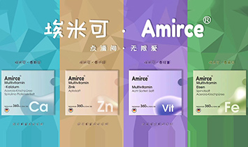 �����أ�����������Ƽ����޹�˾