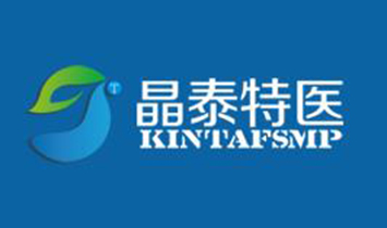 ��̩���t(y��)���麣������Ƽ����޹�˾