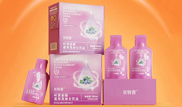 ؐ����Ʒ�Ʋ�