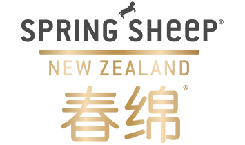 ���ں���ʳƷ���޹�˾�����d��