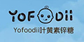 ��(y��u)����logo