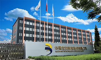 �A����������̣�