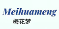 ÷����Ʒ��logo