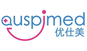 �V�������挚�Ƽ����޹�˾