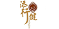 ���н�Ʒ��logo