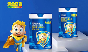 �S���n���Ƹ�