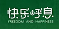 �옷(l��)��ϢƷ��logo