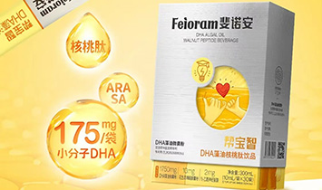 �Ϻ�쳺��Z����Ƽ����޹�˾����Z����