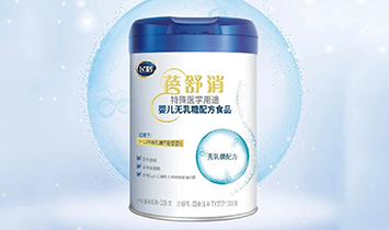 �w�Q������