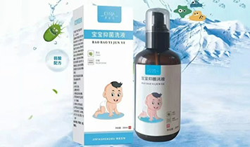 ɽ���\���Ƽ�