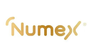 �~�׿�Ʒ�Ʋ�