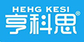���˼logo