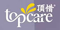 �ϧƷ��logo