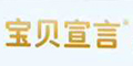 ��ؐ����Ʒ��logo