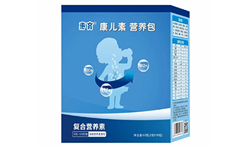 ��ꖼ������Q(m��o)����؟(z��)�ι�˾�������أ�