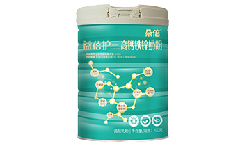 �����ű���(l��)ĸ����Ʒ���޹�˾�������ǣ�