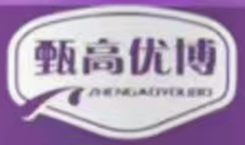 ����НM�����Q���޹�˾