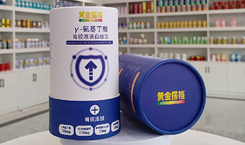 �S���n�Һϵ��