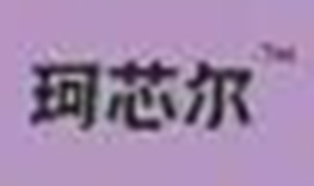 ��о��Ʒ�Ʋ�