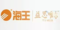 ������˼Ψ��Ʒ��logo