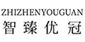 ���郞(y��u)��Ʒ��logo