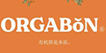 �W�ѱ�Ʒ��logo