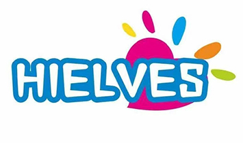 ͯ����������������Ƽ����޹�˾